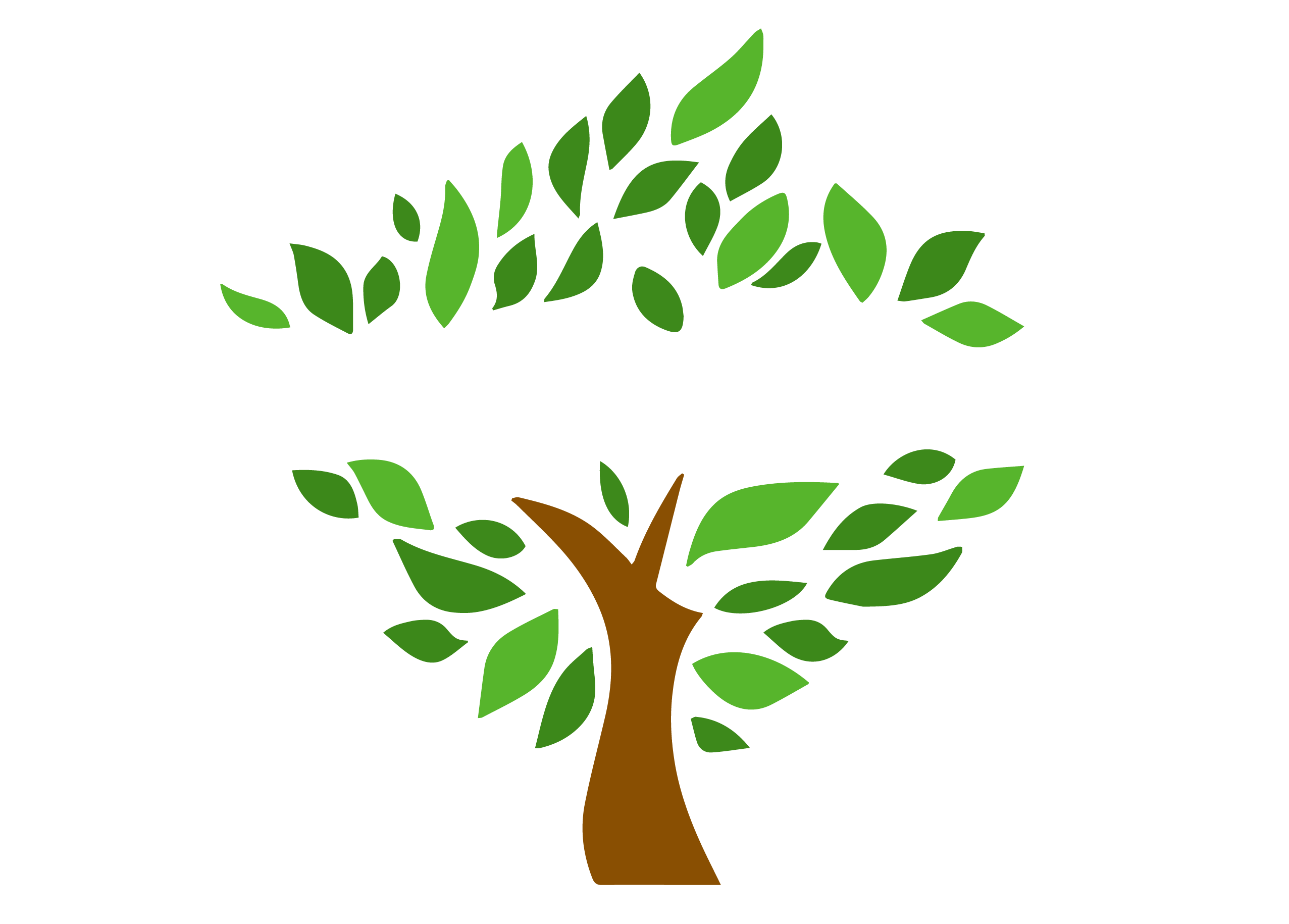 Élagage au creusot